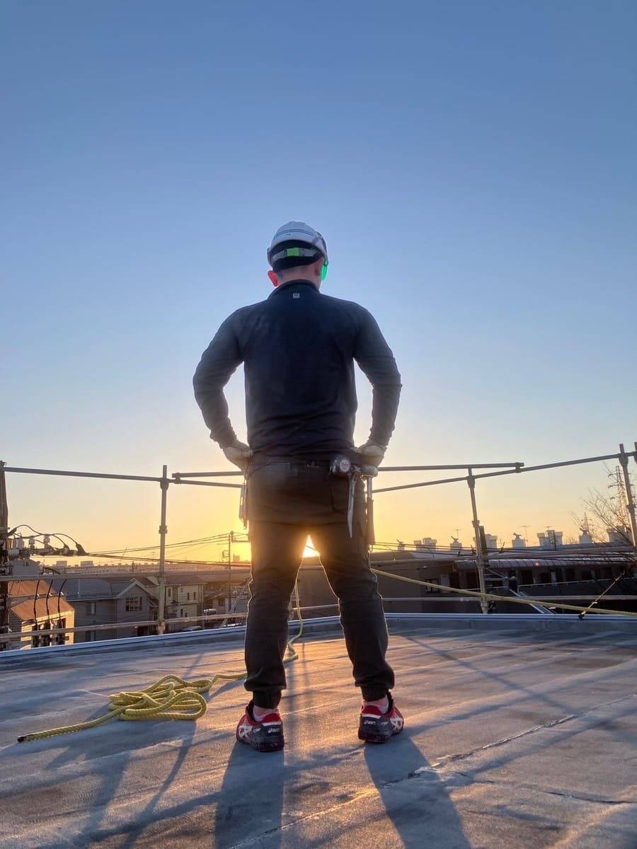 株式会社Yu-Field